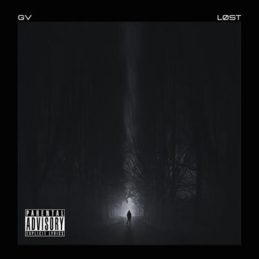 GV - Lost