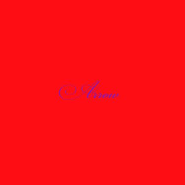 Daphni - Arrow