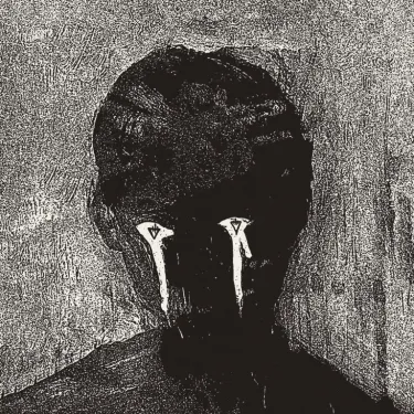 The Devil Wears Prada - Broken