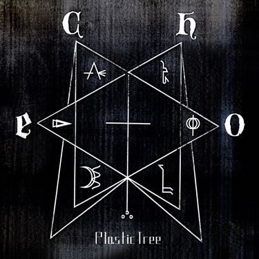 Plastic Tree - echo