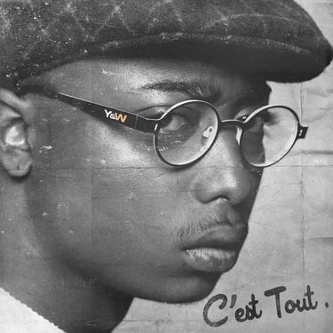 Guizmo - C'est tout.