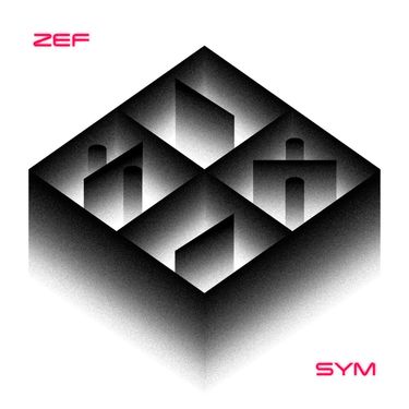 Zef - SYM