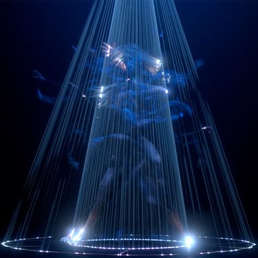 Floating Points - Problems
