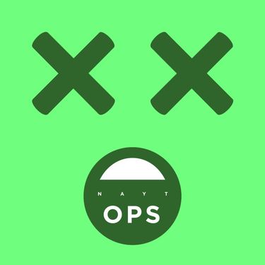 nayt - OPS