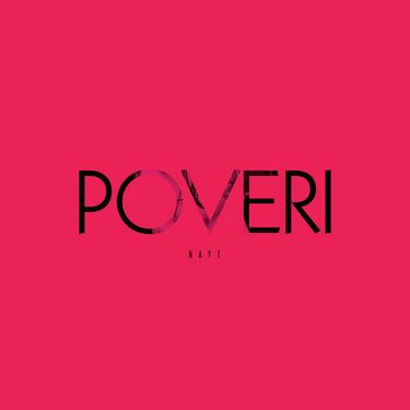 nayt - Poveri
