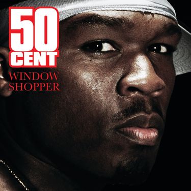 50 Cent - Window Shopper