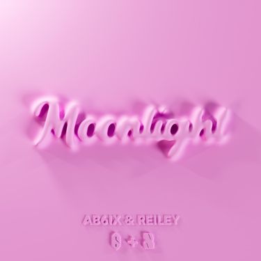 Reiley - Moonlight