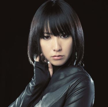 Eir Aoi - クロイウタ