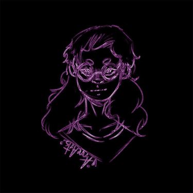 Starmoon - Breakcore Yassification