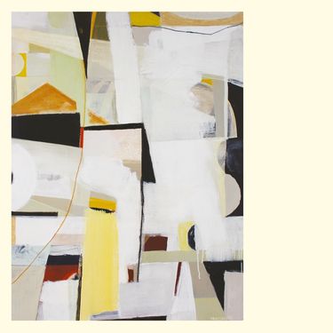 James Devane - Beauty Is Useless