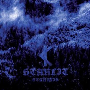 Starlit - Ataraxis