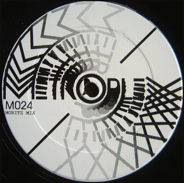 Model 500 - Starlight