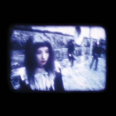 静香 [Shizuka] - 天界のペルソナ [Tenkai no Persona] - Reviews