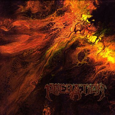 Predation - Predation