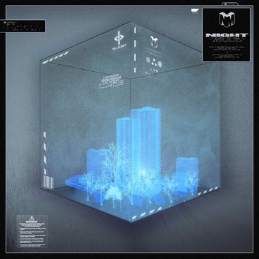 KILL SCRIPT - VIRTUAL ENVIRONMENT