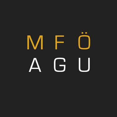 MF&Ouml; - AGU
