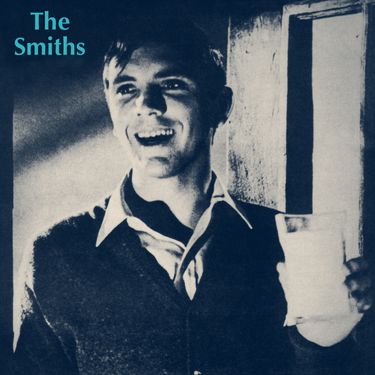 The Smiths - What Difference Does It Make?