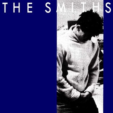 The Smiths - How Soon Is Now? (Single) - Reviews - Album of The Year