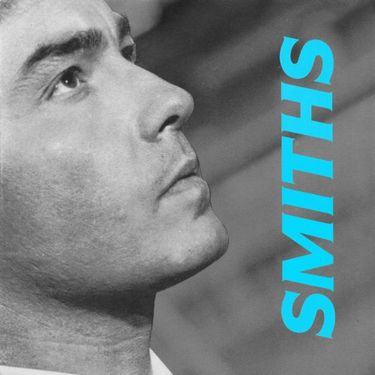 The Smiths - Panic