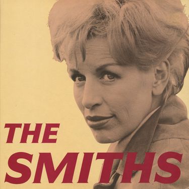 The Smiths - Ask