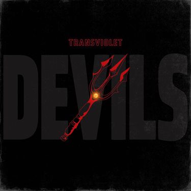Transviolet - Devils