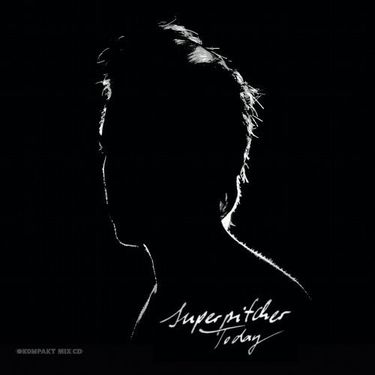 Superpitcher - Today