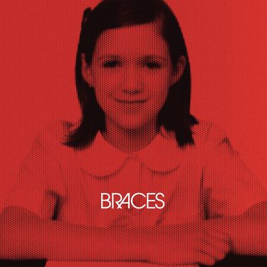 Cursive - Braces