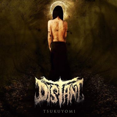 Distant - Tsukuyomi