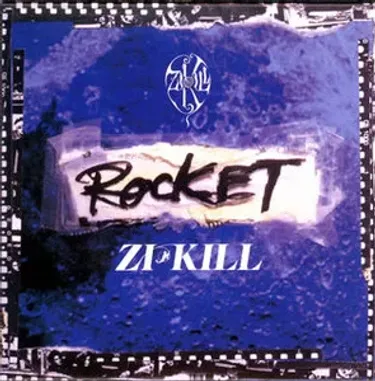 Zi:Kill - Rocket