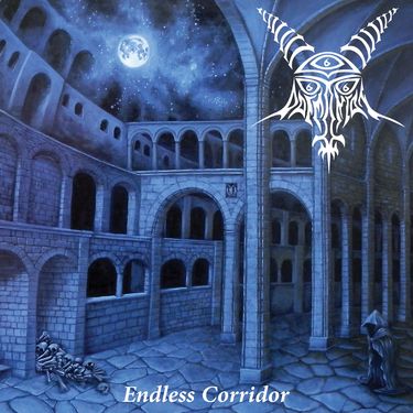 Daemonian - Endless Corridor