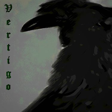 tdstr - Vertigo