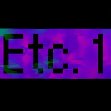 tdstr - Etc. 1