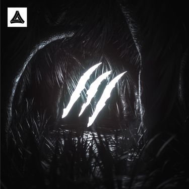 Tiigers - Alpha