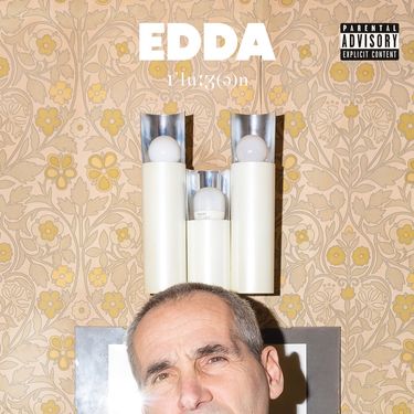 Edda - Illusion