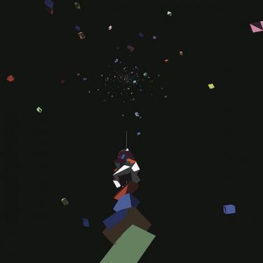 Floating Points - Shadows