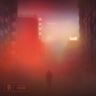 LAR - Haze