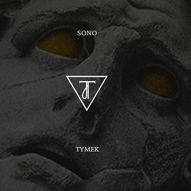 Tymek - Sono