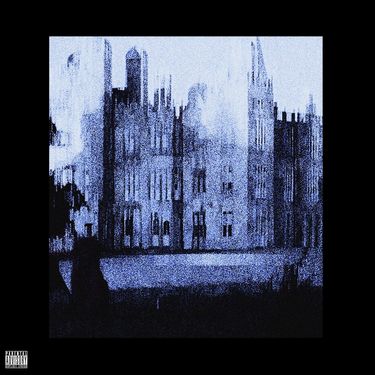 Biv - Second Face