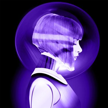 Starmoon - Future