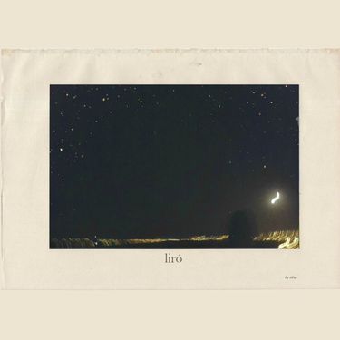 Iday - Lir&oacute;