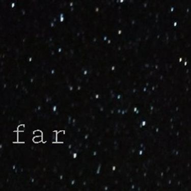 Kaijak - Far
