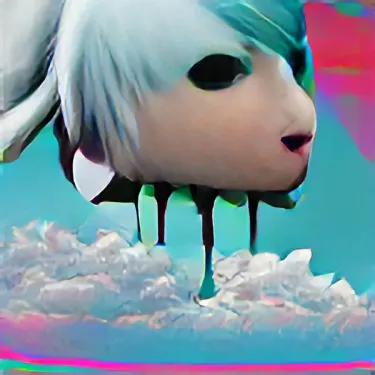 OS2 // WARP - zzx/zxxz//z/z//z///zx/zxzz/x - Reviews - Album of