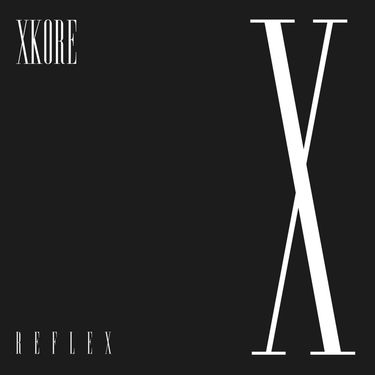 xKore - Reflex