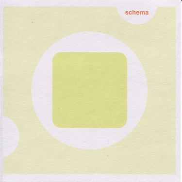 Schema - Schema