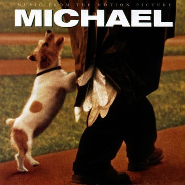 Various Artists - Michael