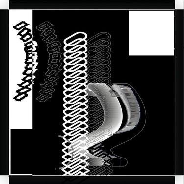 MMIII - {[[[{{?}}]]]}_2