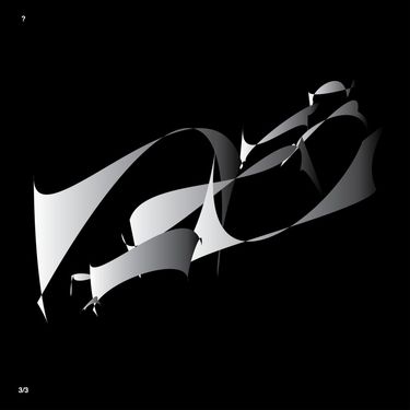 MMIII - {[[[{{?}}]]]}_3