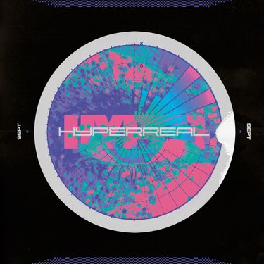 Sept - HYPERREAL
