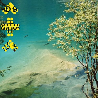 Anunaku & Avalon Emerson - 060