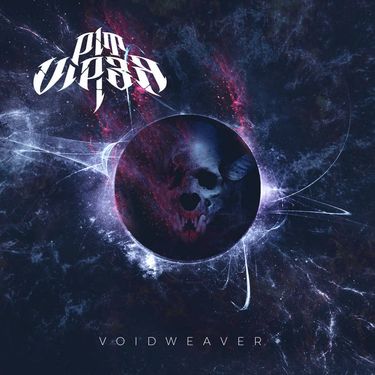 Pit Viper - Voidweaver